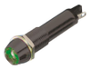 Panel Mount Indicators - 5414864 - RS Components, Ltd.