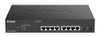 Network Switches - 2661750 - RS Components, Ltd.