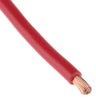 Hook Up Wire - 5167984 - RS Components, Ltd.