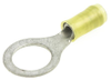 Ring Terminals - 4575249 - RS Components, Ltd.