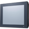 Industrial PCs - 2084-PPC-412-R750A-ND - DigiKey