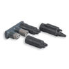 Unclassified - 6308-SHC500-240SL-ND - DigiKey