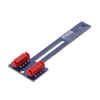 Sensor Evaluation Boards - 1589-TBMA735-Q-LT-00A-ND - DigiKey