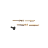 Circular Connector Contacts - 5073-SA3149-ND - DigiKey