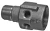 Fittings - Adapters-transitions -- 775059571 - Image
