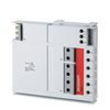 AX5912-0000 | AX-Bridge quick connection system (distribution), for AX5118 and AX5125 -  - Beckhoff Automation LLC