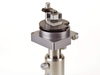 Prism-Cube Gimbal Mount, 3-Axis, 1.0 in., Aegis Qube -- Q-IBC-1 - Image