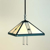 Pendants-Glass Down - 227228 - Light Center (The)