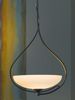 137475-07-G215 Pendants-Bowl Style - 698244 - Capital Lighting, Inc.