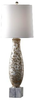 Lamps-Table Lamps - 629603 - Light Center (The)