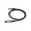 Pluggable Cables - 4636-MCP1600-C003E30L-C-ND - DigiKey
