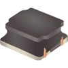 Surface Mount Inductors - 466224 - RS Components, Ltd.