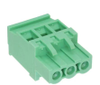 Pluggable Terminal Blocks - 2378432 - RS Components, Ltd.