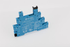 Relay Sockets - 6668081 - RS Components, Ltd.