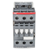 Contactors - 7116143 - RS Components, Ltd.
