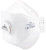 Respirator Masks - 2718448 - RS Components, Ltd.