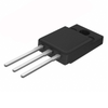 150V 5A Diode and Rectifier - 286-MBR10H150FCT_T0_00001 - ERSAELECTRONICS PTE. LTD.