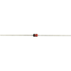 22V 1.3W Zener Diode - 287-BZX85C22-TAP - ERSAELECTRONICS PTE. LTD.