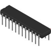 Quad Interface Transceiver IC - 710-SP238ACS - ERSAELECTRONICS PTE. LTD.