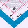 Buck 600MA Step-Down DC-DC Converter IC - 739-TPS629206DRLR - ERSAELECTRONICS PTE. LTD.