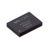 Buck Boost 7.42A Step-Down DC-DC Converter IC - 739-PI3740-00-BGIZ - ERSAELECTRONICS PTE. LTD.