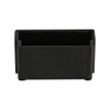 Powerpole ® 75 Guide Housings for Vertical Mini Powerclaw Contacts Black Guide Housing - PC-HSG-PP - Anderson Power Products