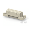 DIN 41612 - 2684-244336-E-ND - DigiKey