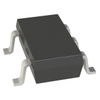 Gate Drivers - 4084-IVCR1407SRCT-ND - DigiKey