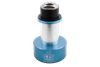 Threaded - Inside Diameter - Pneumatic - CTSC-001907 - Cincinnati Test Systems, Inc.