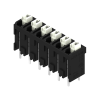 Headers, Plugs and Sockets - 281-2666140000-ND - DigiKey