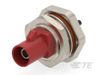 Coax Connectors - 1-2550685-1 - TE Connectivity