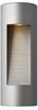 1660TT Exterior -Wall Mt./Flush - 440158 - Capital Lighting, Inc.
