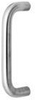 Straight Pulls - T111 - Rockwood Manufacturing Company