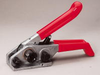 Manual Tensioners -- mip380 - Image