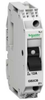 Thermal-Magnetic Circuit Breakers -- Tesys GB2 - Image