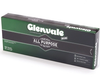 Glenvale® Interfolded Medium Weight Dry Waxed Deli Papers - Image