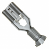 Terminals - Quick Connects, Quick Disconnect Connectors - A24755CT-ND - DigiKey