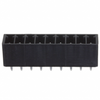 Terminal Blocks - Headers, Plugs and Sockets - WM7758-ND - DigiKey
