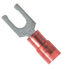 Terminals - Spade Connectors - 298-20229-ND - DigiKey