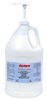 Menda Reztore Ready-to-Use ESD / Anti-Static Lotion - 1 gal Bottle - 35662 - MENDA 35662 - R. S. Hughes Company, Inc.