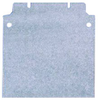 Junction Box Accessories -- 7695024