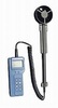 Probe - 731A - ValueTronics International, Inc.