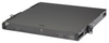 Fiber Optic Patch Panel - FCR1U3SP - Hubbell Incorporated