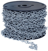 Jack/Double Loop Chain -- CH12R - Image