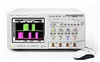 Digital Oscilloscope - 54830B - ValueTronics International, Inc.
