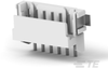 PCB Headers & Receptacles - 1-292173-6 - TE Connectivity