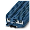 DIN Rail Terminal Blocks - 3270263 - VAST STOCK CO., LIMITED