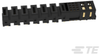 Backplane Power Connectors -- 2332795-1 - Image