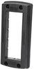 Screw frame CONTA-CLIP KDS-SR 10/24 BK - 28504.4 - Automation24, Inc.