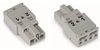 Terminal Blocks - Headers, Plugs and Sockets - 2946-770-252-ND - DigiKey